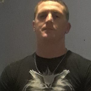 Meet your Posher, Zeke